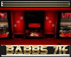 chaos club