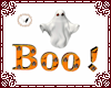 Halloween fun Boo!!