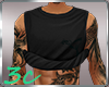 [3c] Sexy Vest