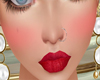 ROWAN Lipstick Blush