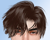Hyun Dark Brown