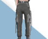 drv cargo pants(M)