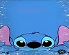 Stich