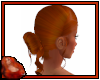 *C 2 Daniela Red For Hat