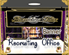 !A| TCO RecruitingBanner