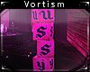 ░ Bat USSY blocks﹗