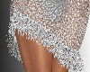 SL Fur Winter Skirt