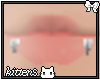 fangs