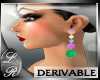 (LR)::Derivable::ER 16