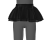 Elena Hot  Add-on