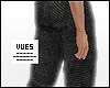 v. Trousers B