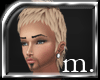 m.|LC Blond HL