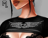 Love Sexy Outfit v4