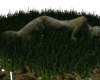 FURNITURE STAT 90
