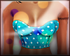 X♥O' Dotted{Corset.v3