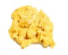 SCRAMBLED EGGS