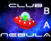[BA] Club Nebula Sign