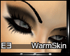 -e3- Warm Makeup 74