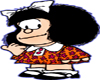 |Zhab|- Mafalda