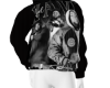 RODW