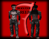 Dekyzer reep M skin