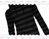 stripes ♡