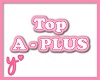 Top A-Plus