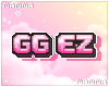 ð¶. get better noob!