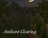 AV Ambient Clearing