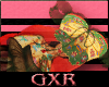 GXR~ LOVLY DRESS 4