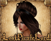 [LPL] REQ Brun Tylo