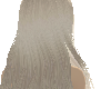 kata