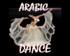 Arabic Dance Slow
