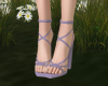 Vernal Heels v2