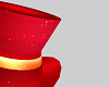 [ Undertop - Hat ]