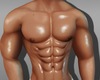 Oiled Body X12