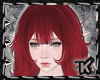 |K| Ikumi Red