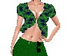 SR- Summer CoupleTop F
