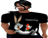 Bugs Bunny Easter Shirt