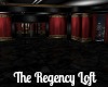 ~SB The Regency Loft