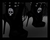 [AD]Dark Skull Goth B