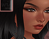383│Black