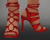 Lust Sandal heels