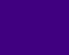 Purple Room of Doom