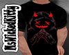 Demon T-Shirt