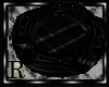 [RQM1] Black session