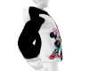 W/B Mickey/Mimi