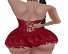 Red Valentine Set F