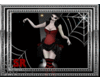 Joliet Evil Doll