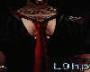 L9hp Shirt+tie Romantik